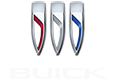 Buick
